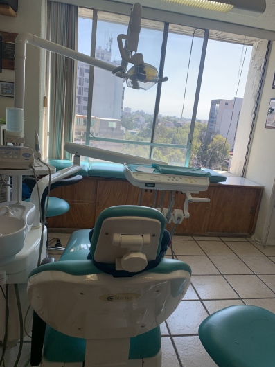 Julieta Andrea Ramírez Vilches-2