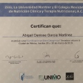 Ampliar imagen: certificate 2