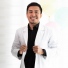 Dr. Misael Abraham Euan Góngora