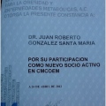 Ampliar imagen: certificate 6