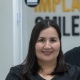 Zalli Bojórquez