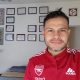 Héctor Naim Hernández Rodríguez