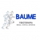 Rubi Baume Lazcano