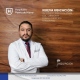 Luis Fernando Garcia Zamora