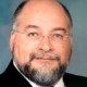 Alfonso Murillo Uribe