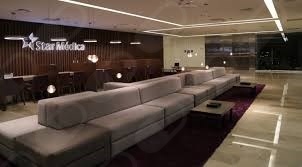 Lino Lara Solórzano-4