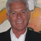 Dr. Arturo Mendoza López