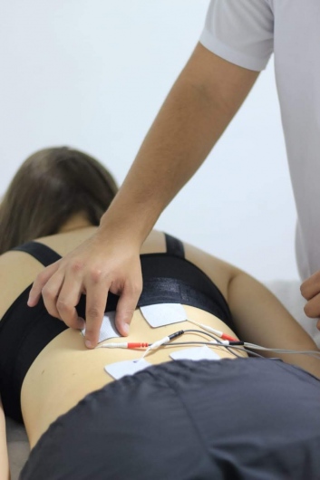 Fernando Pimentel Sierra-2