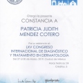 Ampliar imagen: certificate 3