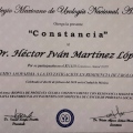 Ampliar imagen: certificate 8
