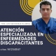 Luis Iván Escobar Villarreal