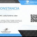 Ampliar imagen: certificate 10