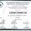Ampliar imagen: certificate 20