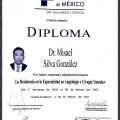 Ampliar imagen: certificate 4