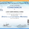 Ampliar imagen: certificate 3