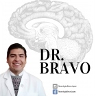 Dr. Oscar Leonardo Bravo Ruíz