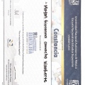 Ampliar imagen: certificate 6