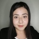 Karen Jardon Estrada