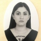 Laura Marcela Gutiérrez Camberos