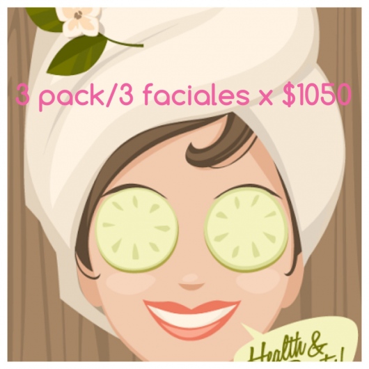 Claudine Guasco Herrera-1