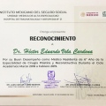 Ampliar imagen: certificate 14