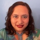 María de Jesús Pérez Martínez