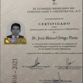 Ampliar imagen: certificate 11