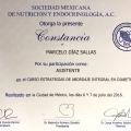 Ampliar imagen: certificate 6