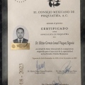 Ampliar imagen: certificate 3