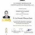 Ampliar imagen: certificate 7