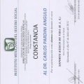 Ampliar imagen: certificate 6