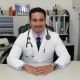 Jorge Jonatan Angelares Cruz