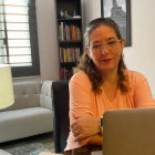 Lic. Gretel Maria Fernandez Michaelis