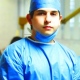 Rogelio Chairez Quintanilla