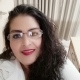 Amalia Yadira Fernández Pacheco