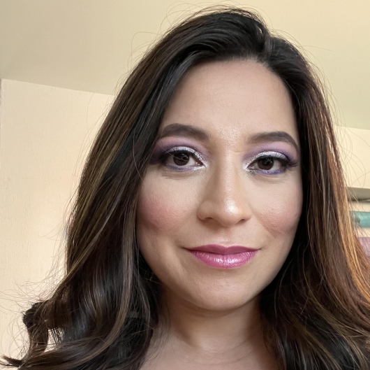 Esmirna Arlette Pantoja Alcocer Internista en Ciudad Satélite México Esmirna Arlette Pantoja Alcocer Internista en Ciudad Satélite México