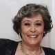 Ana Guilaisne Bernard Medina