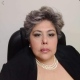 Silvia Garcia Elizalde