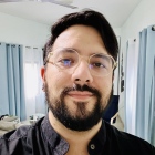 Lic. Alejandro De la Colina M