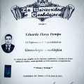 Ampliar imagen: certificate 4