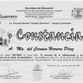 Ampliar imagen: certificate 14