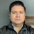 Dr. Luis Eliel Rodriguez Chávez