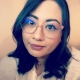 Edna Gabriela Alvarez Perez