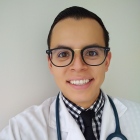 Dr. Johnatan Ayala Bejar