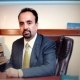 Angel Guillen Castañeda