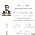 Ampliar imagen: certificate 2