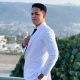 Diego Alberto Ceballos Salas