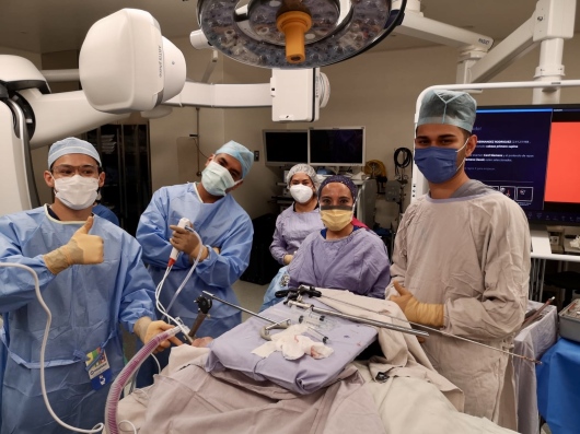 Gildardo Cortes Julian-8