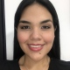 Rosa Karen Rodriguez Betancourt