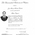 Ampliar imagen: certificate 4